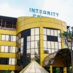 EACC Arrests Senior Homabay County Officials Over Multi-Million Scandal