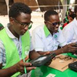 IEBC Issues New Directive On Voter Registration For 2027 Elections