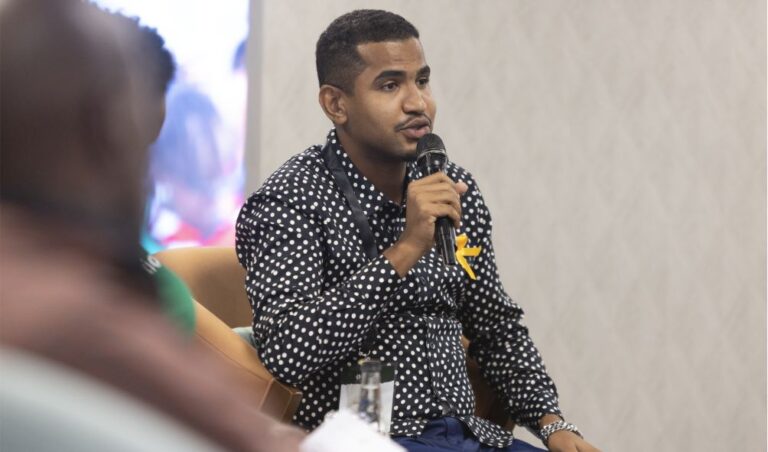 MOMBASA: Police Release VOCAL Africa Activist Following Public Pressure