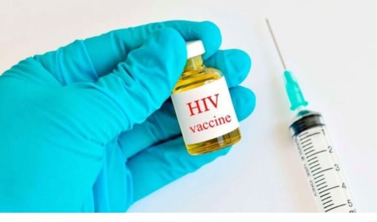 Kenya Rolls Out Long-Acting HIV Prevention Drug
