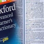 'NYASH, ABEG': Most Used African Phrases Included in Oxford Dictionary