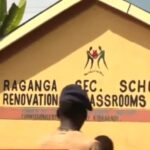 Angry Parents Storm School After Ds, Es Scores In 2025 KCSE Exams