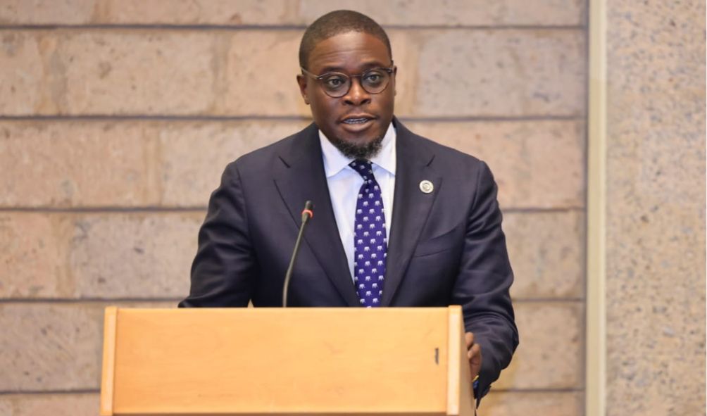 Sakaja Responds To Paying Ksh 21 Billion On Lawyers For Nairobi County