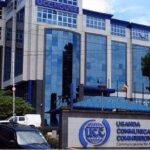 Uganda Orders Temporary Internet Shutdown Ahead of Thursday Elections