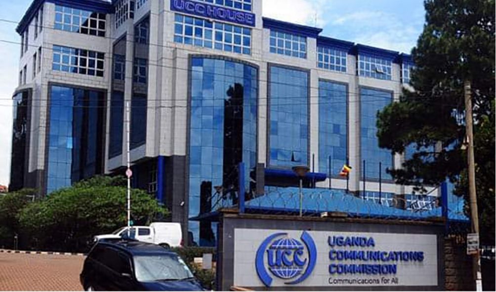 Uganda Orders Temporary Internet Shutdown Ahead of Thursday Elections