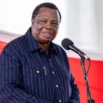 COTU Responds To Blockade On Gov't Use of Private Lawyers