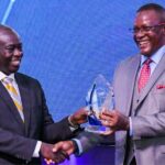 "I Have Not Met Gachagua!" - Eliud Owalo Says After Alliance Reports