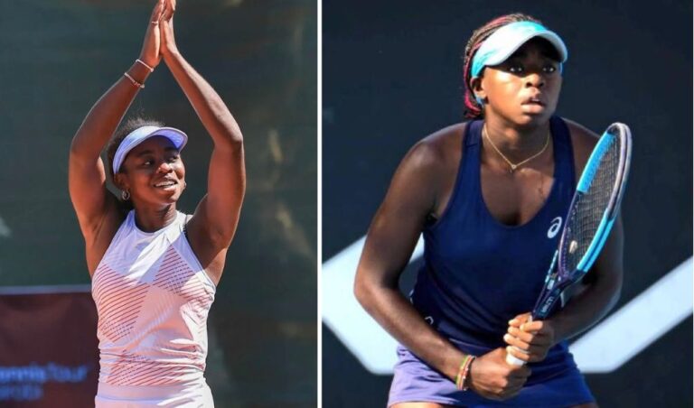 Gov't To Support Financially Struggling Super Athlete