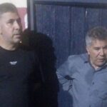 THIKA: Detectives Nab 2 Iranian Nationals For Mobile Phone Shop Fraud