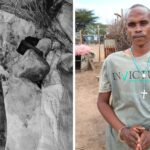 SAMBURU: Police Arrest Murder Suspect After Fatal Attack On His Nephew