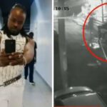 Military Officer Beats Umoja Man To Death As Family Demands Justice