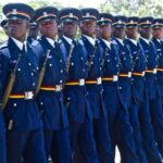 Gov't Set To Launch Special Police Unit For Medical Compliance