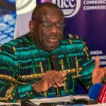 Uganda Partially Restores Internet After Museveni Secures 7th Term