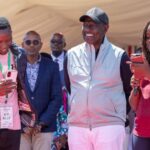 Gov't Targets 68,000 Skilled Youths For State Certification Program