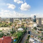 REVEALED: Posh Nairobi Estates Whose Land Prices Have Declined