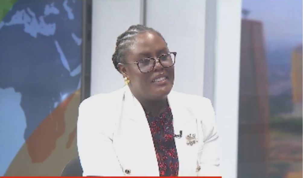 "I Discussed Everything With Him For Two Hours!" - Winnie Odinga Reveals Raila's Last Moments