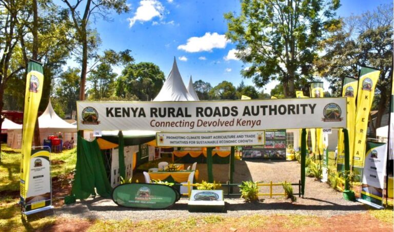 Adani Whistleblower Exposes MASSIVE Scandal In KeRRA