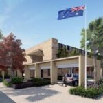 Australia Warns Kenyans Against Fake Job, Visa Scams