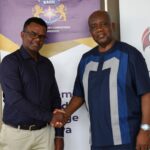 EACC Puts Ruto's Affordable Housing On The Spot With MASSIVE Integrity Sweep