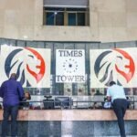 KRA Announces 36-Hour Service Disruption From February 7