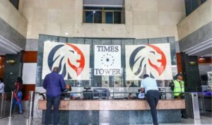 KRA Announces 36-Hour Service Disruption From February 7