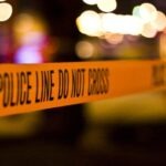 DCI Detectives Nab TWO Individuals At JKIA For Widespread Mpesa Thefts