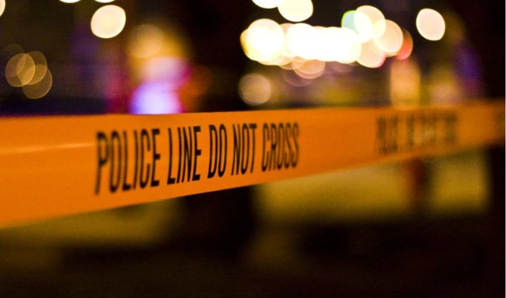 DCI Detectives Nab TWO Individuals At JKIA For Widespread Mpesa Thefts