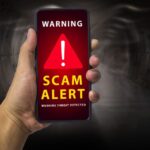 REVEALED: New Ways Scammers Are Using To Swindle Kenyans Online