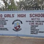 NAKURU: School Stormed By Parents, Villagers Following Student's Death