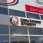REVEALED: KRA Acquires New Surveillance System For Tax Evaders