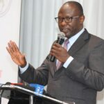 IEBC Announces New Digital Platform For Voter Registration