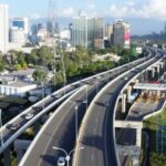 EXPLAINER: Why Boda Bodas Are Banned From Nairobi's Multi-Billion Highway