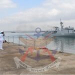 Kenya Navy Set To Lead Major Regional Maritime Security Operation