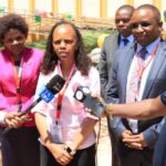 KUCCPS Publishes List of Marketable Courses For Grade C or Lower Students