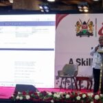 KUCCPS Announces Minimum Subject Requirements for Degree Courses