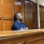Activist Mwabili Mwagodi Arraigned Over Suspected Social Media Posts
