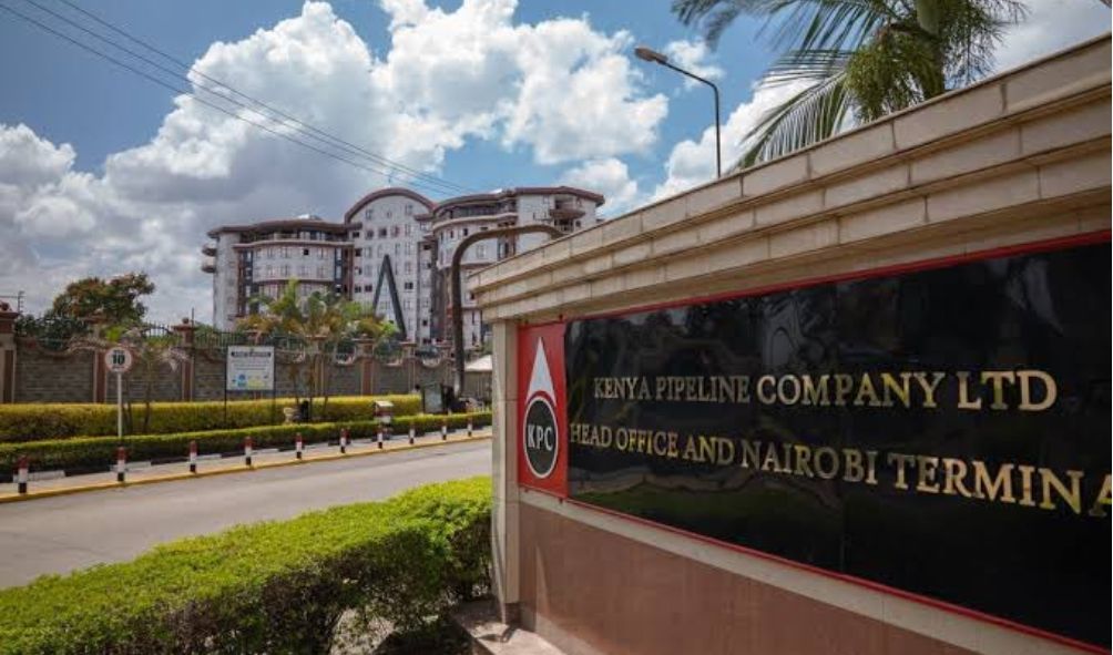 Relief For Ruto As High Court Upholds The Privatisation Act 2025