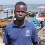 Autopsy Reveals Vincent Ayomo's Cause Of Death at Sifuna Rally