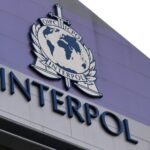 INTERPOL Arrests 27 Kenyans Involved in Online Investment Scams