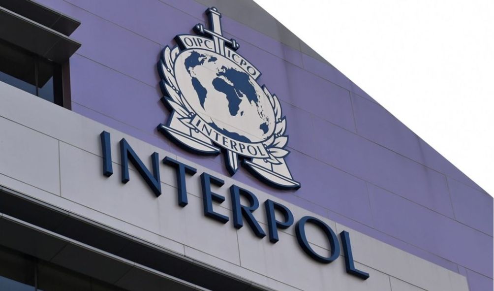 INTERPOL Arrests 27 Kenyans Involved in Online Investment Scams