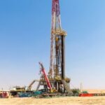 Kenya Closer To Oil Production As Gulf Energy Secures Ksh1.9B Drilling Machine