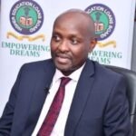HELB Clarifies Use Of Auctioneers in Loan Recovery Enforcement