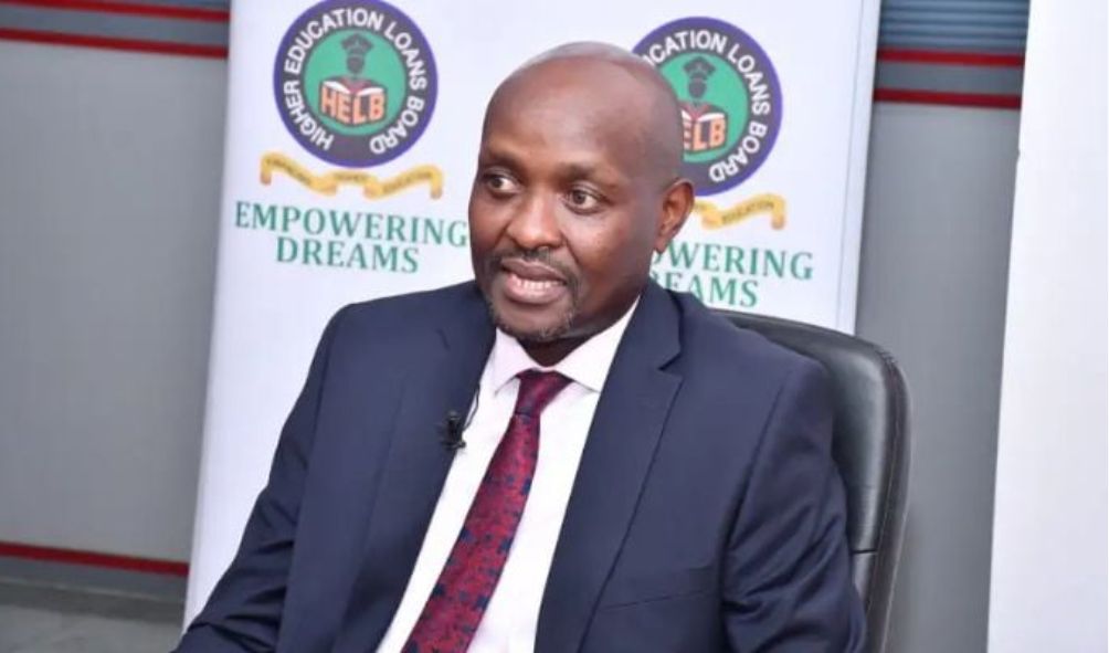 HELB Clarifies Use Of Auctioneers in Loan Recovery Enforcement