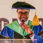 Gov't Announces Fee Reduction Plan For Select Students