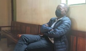 NAIROBI: Man Charged With Trafficking Kenyans to Russia