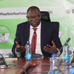 IEBC Responds To Viral Job Ads Circulating Online