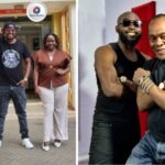 RMS Makes MASSIVE Programming Changes As Jeff Koinange, Tuva Moved