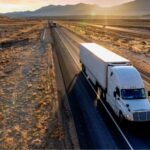 Kenyan Truck Driver Sentenced To SIX Years in The United States