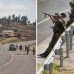 Gachagua Speaks After Nakuru Meeting Blockade By The Police