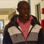 EACC Arrests, Detains Gov't Official Over Corruption Allegations